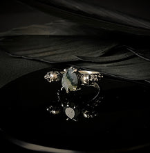 Load image into Gallery viewer, Safe Passage