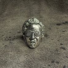 Load image into Gallery viewer, 925 Bad Napoleon