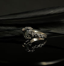 Load image into Gallery viewer, Safe Passage