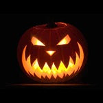 A brief history of pumpkin carving