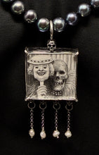 Load image into Gallery viewer, Laurie Lipton's FACE LIFT
