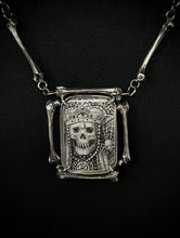 Load image into Gallery viewer, Laurie Lipton's PRINCESS OF TIME