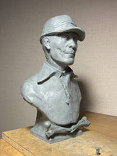 Load image into Gallery viewer, Ed Gein Bust (preorder)