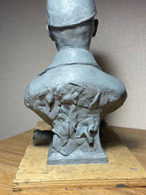 Load image into Gallery viewer, Ed Gein Bust (preorder)