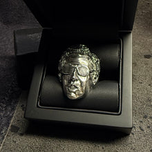 Load image into Gallery viewer, 925 Bad Napoleon