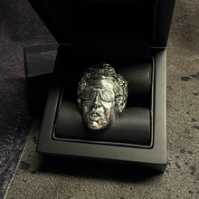 Load image into Gallery viewer, 925 Bad Napoleon