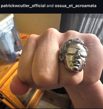 Load image into Gallery viewer, 925 Bad Napoleon