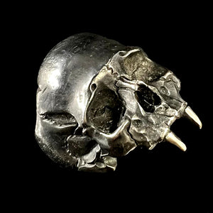 ossua-et-acroamata-jewelery-gothic-goth-gothic-gemstones-gems-memento-mori-sterling-silver-925-Vampyre-Skull-Ring-vintage