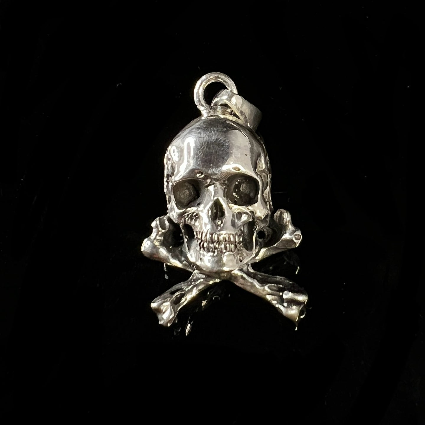 ossua-et-acroamata-jewelery-gothic-goth-gothic-memento-mori-sterling-silver-925-Poison-necklace