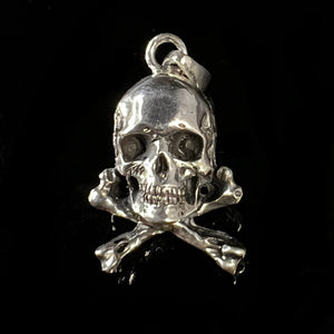 ossua-et-acroamata-jewelery-gothic-goth-gothic-memento-mori-sterling-silver-925-Poison-necklace