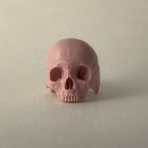 ossua-et-acroamata-jewelery-gothic-goth-memento-mori-barbie-movie-pink-marble-skull-ring