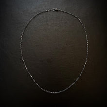 Load image into Gallery viewer, 925 replacement chain