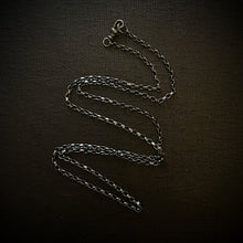Load image into Gallery viewer, 925 replacement chain