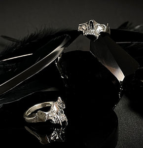 ossua-et-acroamata-jewelery-movie-props-trivia-gothic-goth-gothic-memento-mori-sterling-silver-925-human-jvampire-awbone-ring