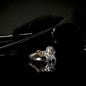 ossua-et-acroamata-jewelery-movie-props-trivia-gothic-goth-gothic-memento-mori-sterling-silver-925-vampire-jawbone-ring