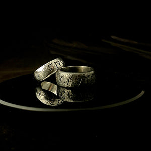 ossua-et-acroamata-jewelery-occult-goth-memento-mori-sterling-silver-925-know-thyself-rings