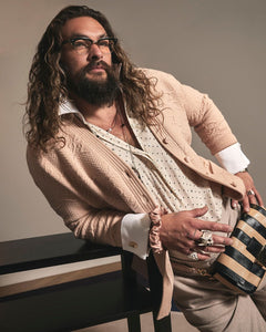 ossua-et-acroamata-skull-ring-jewelery-gothic-goth-aquaman-memento-mori-deer-antler-hand-carved-hand-made-Jason-Momoa-wearing-Azazel-Ring