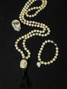 ossua-et-acroamata-jewelery-gothic-goth-devil-demon-memento-mori-bone-hand-craved-gemstones-beads-antler-deerantler-DAY-Mala-Bracelet-Necklace-01