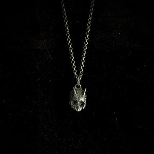 ossua-et-acroamata-jewelery-gothic-goth-gothic-devil-satan-memento-mori-sterling-silver-925-azazel-necklace