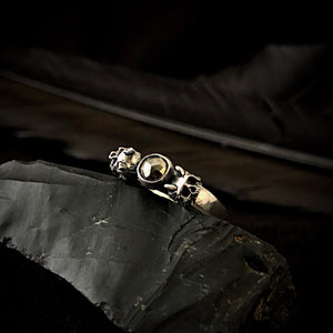 ossua-et-acroamata-jewelery-gothic-goth-gothic-devil-satan-memento-mori-sterling-silver-925-devils-soul-ring