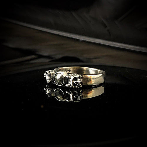 ossua-et-acroamata-jewelery-gothic-goth-gothic-devil-satan-memento-mori-sterling-silver-925-devils-soul-ring