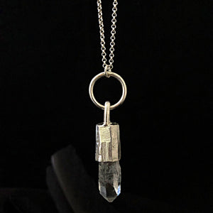 ossua-et-acroamata-jewelery-gothic-goth-gothic-gemstones-gems-memento-mori-sterling-silver-925-Lucid-Dream-Necklace