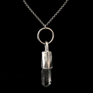 ossua-et-acroamata-jewelery-gothic-goth-gothic-gemstones-gems-memento-mori-sterling-silver-925-Lucid-Dream-Necklace