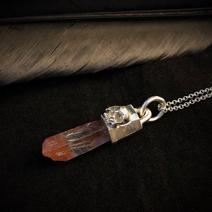 ossua-et-acroamata-jewelery-gothic-goth-gothic-gemstones-gems-memento-mori-sterling-silver-925-Resolve-Necklace