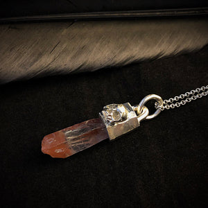 ossua-et-acroamata-jewelery-gothic-goth-gothic-gemstones-gems-memento-mori-sterling-silver-925-Resolve-Necklace