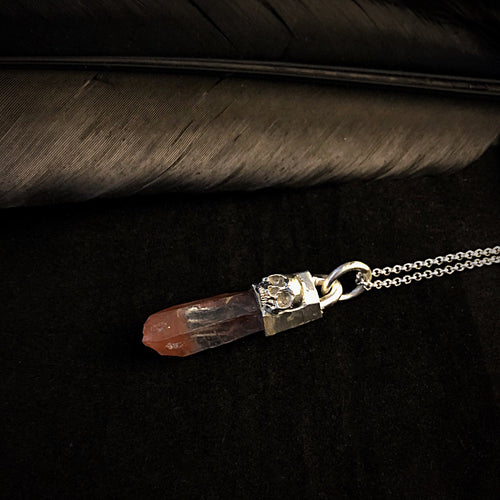 ossua-et-acroamata-jewelery-gothic-goth-gothic-gemstones-gems-memento-mori-sterling-silver-925-Resolve-Necklace