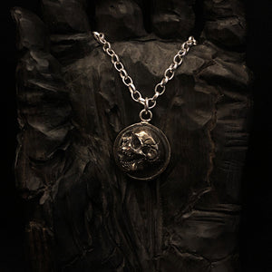 ossua-et-acroamata-jewelery-gothic-goth-gothic-gemstones-gems-memento-mori-sterling-silver-925-memento-mori-necklace