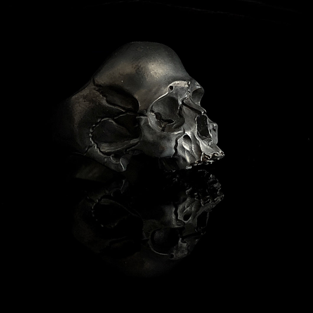 ossua-et-acroamata-jewelery-gothic-goth-gothic-memento-mori-sterling-silver-925-decay-skull-ring