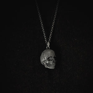 925-full-skull-necklace-ossua-et-acroamata-vintage