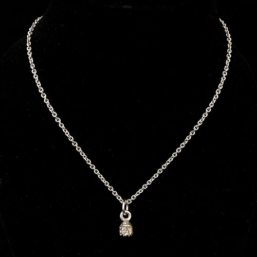 ossua-et-acroamata-jewelery-gothic-goth-gothic-memento-mori-sterling-silver-925-mini-decay-skull-necklace