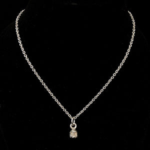 ossua-et-acroamata-jewelery-gothic-goth-gothic-memento-mori-sterling-silver-925-mini-decay-skull-necklace