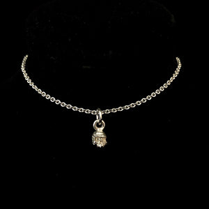 ossua-et-acroamata-jewelery-gothic-goth-gothic-memento-mori-sterling-silver-925-mini-decay-skull-necklace
