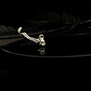ossua-et-acroamata-jewelery-gothic-goth-gothic-memento-mori-sterling-silver-925-mini-decay-skull-necklace