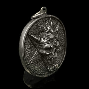 ossua-et-acroamata-jewelery-gothic-goth-memento-mori-sterling-silver-925-Testament-Sigil-Necklace