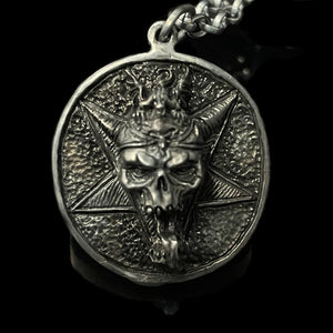 ossua-et-acroamata-jewelery-gothic-goth-memento-mori-sterling-silver-925-Testament-Sigil-Necklace
