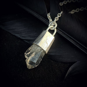 ossua-et-acroamata-jewelery-gothic-goth-memento-mori-sterling-silver-925-crystal-pendant-salt-n-pepper-edition-01