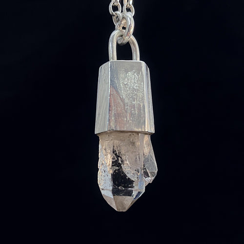 ossua-et-acroamata-jewelery-gothic-goth-memento-mori-sterling-silver-925-crystal-pendant-salt-n-pepper-edition