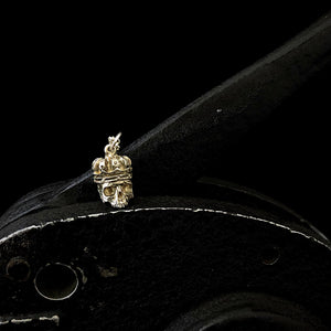 ossua-et-acroamata-jewelery-gothic-goth-memento-mori-sterling-silver-925-dead-king-necklace
