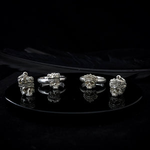 ossua-et-acroamata-jewelery-gothic-goth-memento-mori-sterling-silver-925-dead-queen-stacker-Ring
