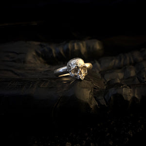 ossua-et-acroamata-jewelery-movie-props-trivia-gothic-goth-gothic-memento-mori-sterling-silver-925-Nosferatu-stacker-ring