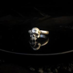 ossua-et-acroamata-jewelery-movie-props-trivia-gothic-goth-gothic-memento-mori-sterling-silver-925-Vampyre-stacker-ring