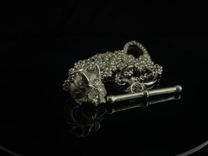 ossua-et-acroamata-jewelery-movie-props-trivia-gothic-goth-gothic-memento-mori-sterling-silver-925-azazel-diamond-necklace
