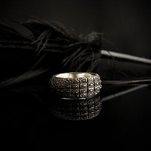 ossua-et-acroamata-jewelery-mythology-myth-egypt-gods-gothic-goth-gothic-memento-mori-sterling-silver-925-sobek-ring