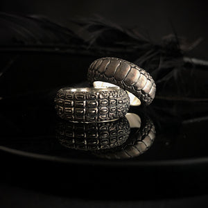 ossua-et-acroamata-jewelery-mythology-myth-egypt-gods-gothic-goth-gothic-memento-mori-sterling-silver-925-sobek-ring