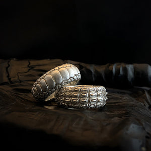 ossua-et-acroamata-jewelery-mythology-myth-egypt-gods-gothic-goth-gothic-memento-mori-sterling-silver-925-sobek-ring