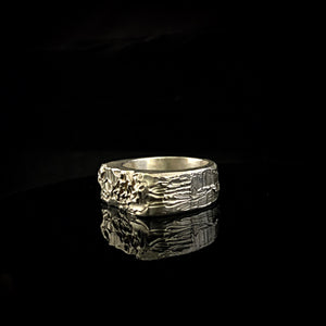 ossua-et-acroamata-jewelery-mythology-myth-gothic-goth-gothic-greek-memento-mori-ruby-sterling-silver-925-Hephaestus-Ring